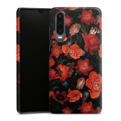 Premium Case glossy