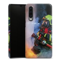 Premium Case glossy