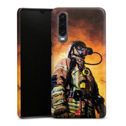 Premium Case glossy