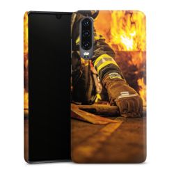 Premium Case glossy