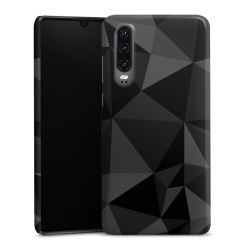 Premium Skyddskal blank