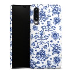 Premium Suojakuori kiiltävä