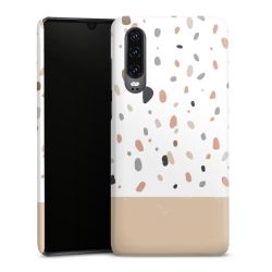 Premium Suojakuori kiiltävä