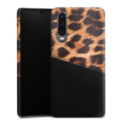 Premium Suojakuori kiiltävä