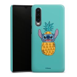 Premium Suojakuori kiiltävä