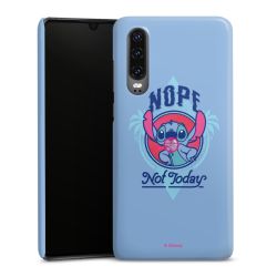 Premium Suojakuori kiiltävä