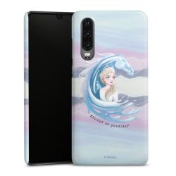 Premium Case glossy