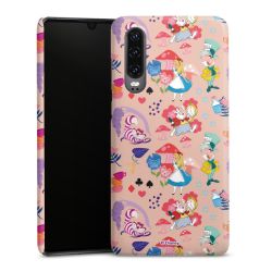 Premium Suojakuori kiiltävä