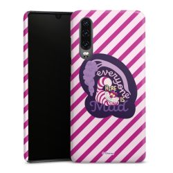 Premium Suojakuori kiiltävä