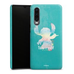 Premium Suojakuori kiiltävä