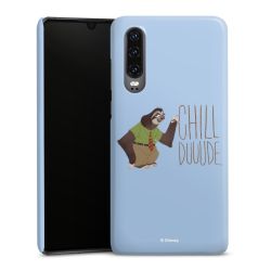 Premium Suojakuori kiiltävä