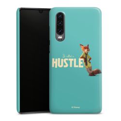 Premium Case glossy