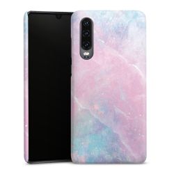 Premium Case glossy