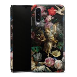 Premium Case glossy