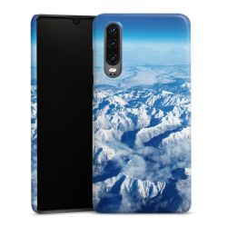 Premium Case glossy