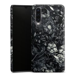 Premium Case glossy