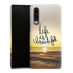 Premium Case glossy