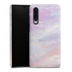 Premium Case glossy