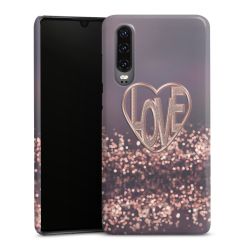 Premium Case glossy