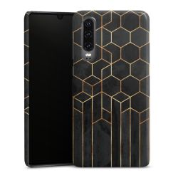 Premium Case glossy