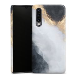Premium Case glossy