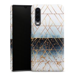 Premium Case glossy