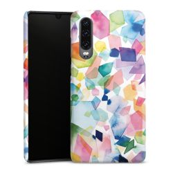 Premium Case glossy