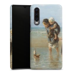 Premium Case glossy