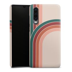 Premium Skyddskal blank