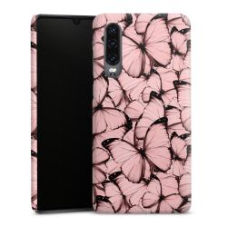 Premium Case glossy