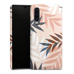 Premium Case glossy