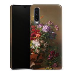 Premium Case glossy