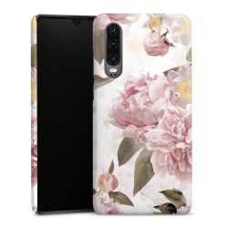 Premium Case glossy