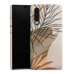 Premium Case glossy
