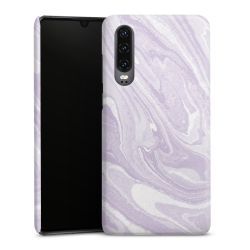 Premium Case glossy
