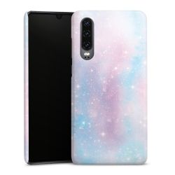 Premium Case glossy