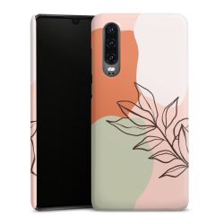Premium Case glossy