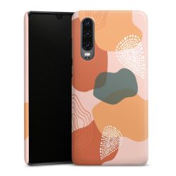Premium Case glossy