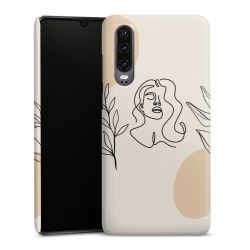 Premium Case glossy