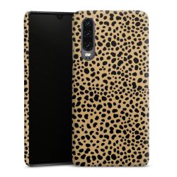 Premium Suojakuori kiiltävä