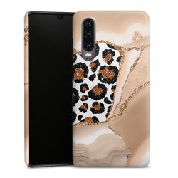 Premium Suojakuori kiiltävä