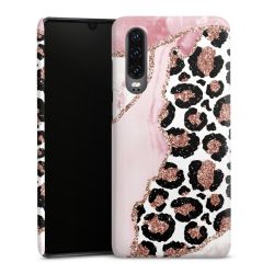 Premium Case glossy