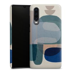 Premium Skyddskal blank