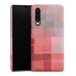 Premium Skyddskal blank