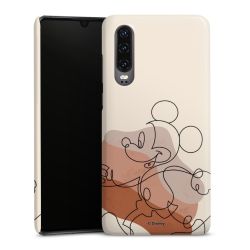 Premium Case glossy