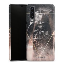 Premium Suojakuori kiiltävä