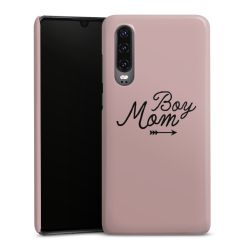 Premium Case glossy