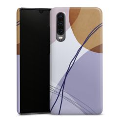 Premium Case glossy