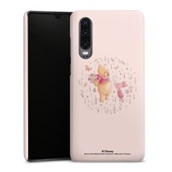 Premium Case glossy