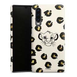 Premium Suojakuori kiiltävä